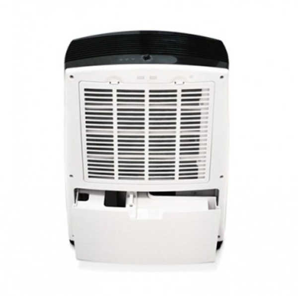 Бытовой осушитель воздуха DanVex DEH - 400p