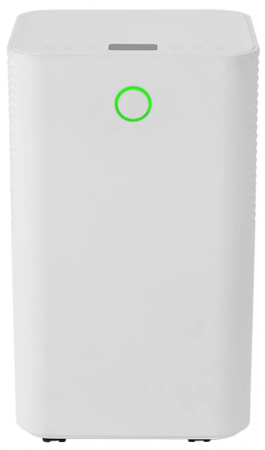 Бытовой осушитель воздуха Neoclima ND-12AZ