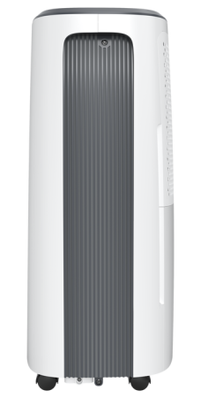 Бытовой осушитель воздуха Royal Clima RD-CR20-E