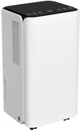 Бытовой осушитель воздуха Neoclima ND-12RH