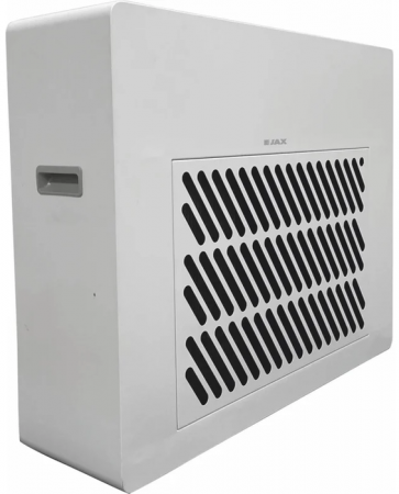 Промышленный осушитель воздуха JAX JHASD-200