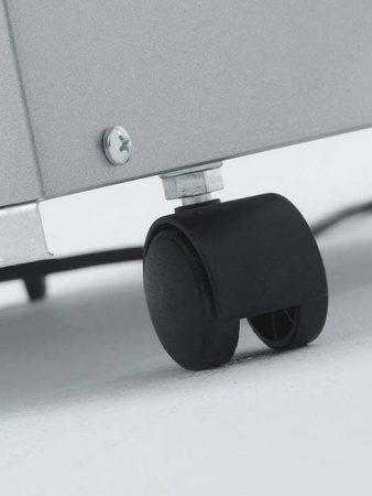 Промышленный осушитель воздуха Wood's SW38FM