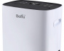 Бытовой осушитель воздуха Ballu BD40U