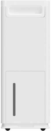 Бытовой осушитель воздуха Ballu BD60CI