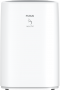 Бытовой осушитель воздуха Funai RAD-N16F5E