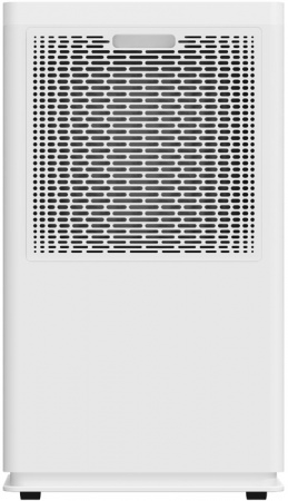 Бытовой осушитель воздуха Ballu BD60CI