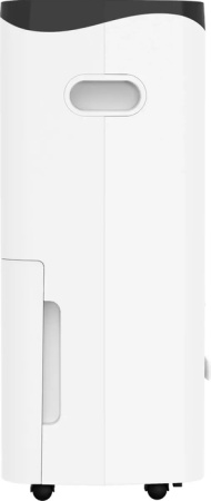 Бытовой осушитель воздуха Neoclima ND-40AZ