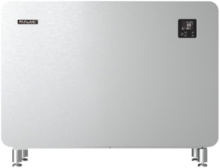 Промышленный осушитель воздуха Fairland IDHR60 Инверторный