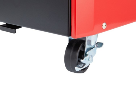 Промышленный осушитель воздуха Ballu BDI-70L