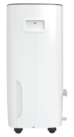 Бытовой осушитель воздуха Royal Clima RD-CR30-E