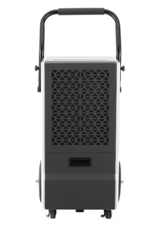 Промышленный осушитель воздуха Euronord Industrial Dry Master 70