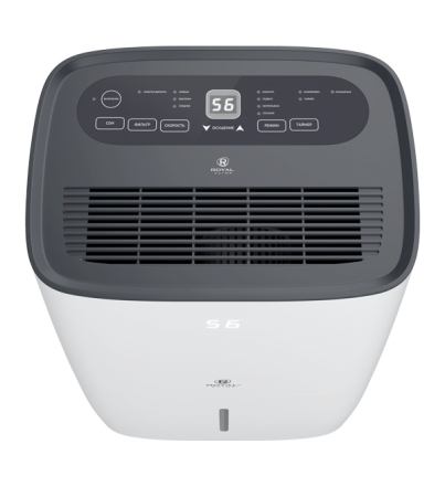 Бытовой осушитель воздуха Royal Clima RD-CR30-E