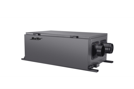 Канальный осушитель DanVex DD - 56F