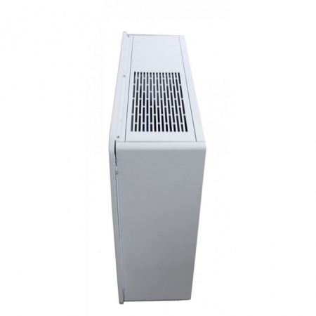 Промышленный осушитель воздуха Neoclima FDV15S