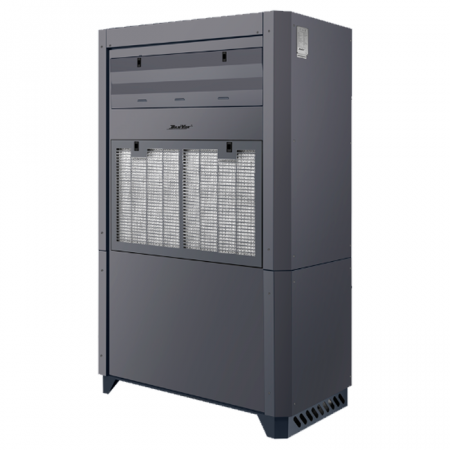 Промышленный осушитель DanVex DEH-3K