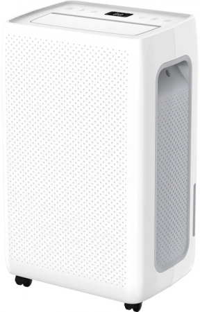 Бытовой осушитель воздуха Neoclima ND-20RH