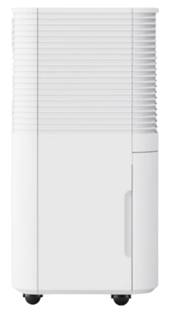 Бытовой осушитель воздуха Remez RMD-311N