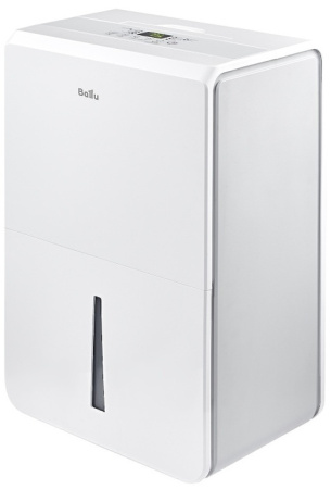 Бытовой осушитель воздуха Ballu BD50T