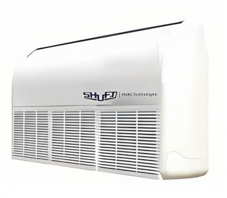 Промышленный осушитель воздуха Shuft SBW 170A