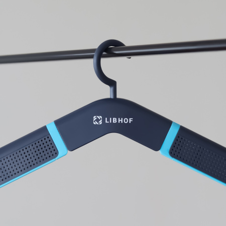 Аксессуар для осушителей Libhof DHS-160