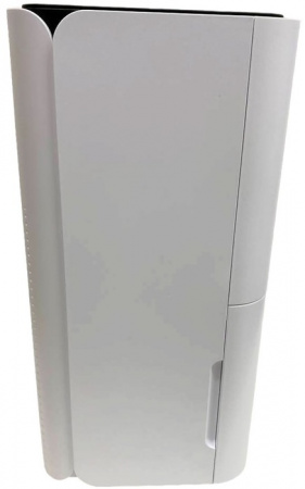 Бытовой осушитель воздуха Zenet ZET-203