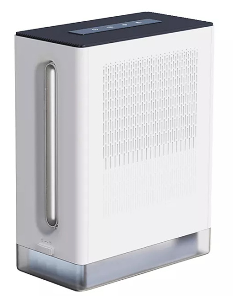 Бытовой осушитель воздуха Remez RMD-305