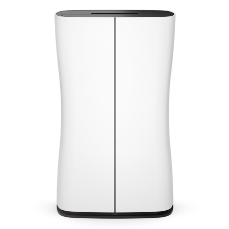 Бытовой осушитель воздуха Stadler Form Theo T-002E