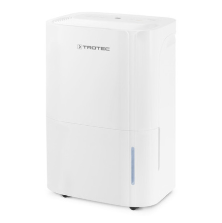 Бытовой осушитель воздуха TROTEC TTK 54 E