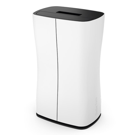 Бытовой осушитель воздуха Stadler Form Theo T-002E