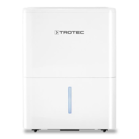 Бытовой осушитель воздуха TROTEC TTK 32 E