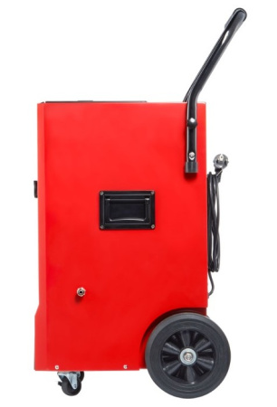 Промышленный осушитель воздуха Ballu BDI-70L