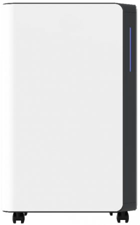 Бытовой осушитель воздуха Neoclima ND-20AZ