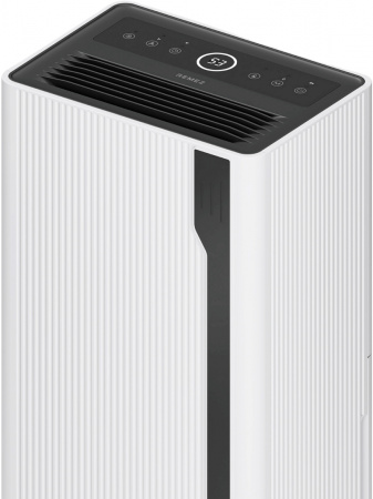 Бытовой осушитель воздуха Remez AeroDry18