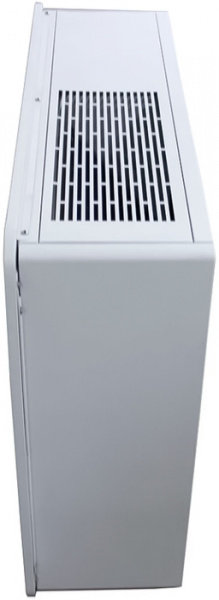 Промышленный осушитель воздуха Neoclima FDW03H