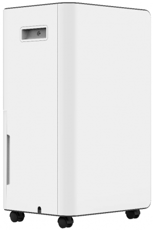 Бытовой осушитель воздуха Neoclima ND-20AZ