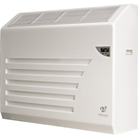 Осушитель для бассейна Royal Clima DAR 060