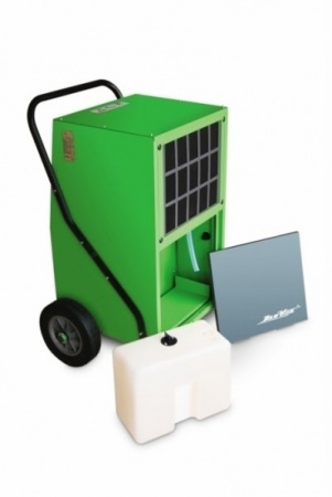 Эффективный осушитель DanVex DEH-900i