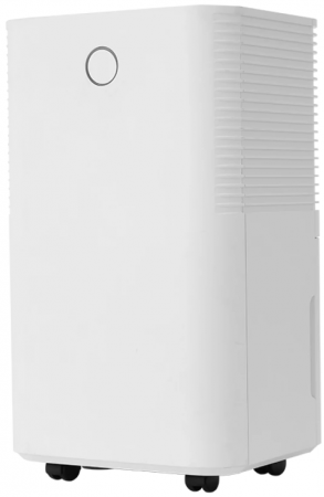 Бытовой осушитель воздуха Neoclima ND-12AZ