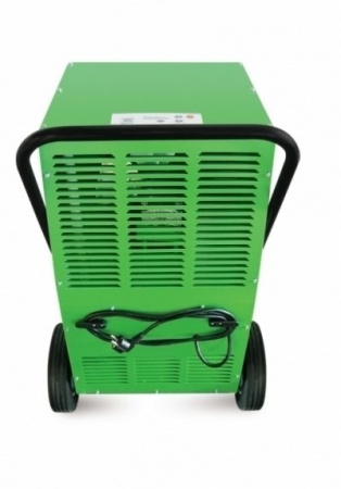 Эффективный осушитель DanVex DEH-900i