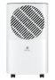 Бытовой осушитель воздуха Royal Clima RD-CR10-E