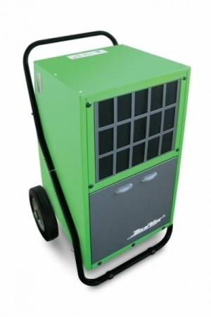 Эффективный осушитель DanVex DEH-900i