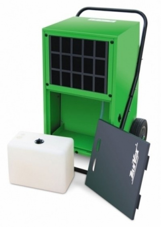 Эффективный осушитель DanVex DEH-900i