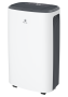 Бытовой осушитель воздуха Royal Clima RD-CR16-E