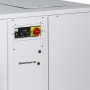 Канальный осушитель воздуха Dantherm CDP 75
