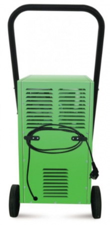 Промышленный осушитель DanVex DEH-500i