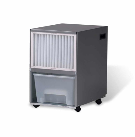 Промышленный осушитель воздуха Wood's SW38FM