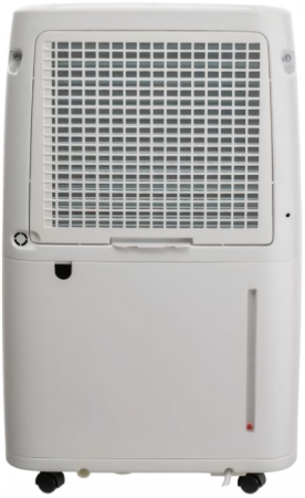 Бытовой осушитель воздуха JAX JD-30