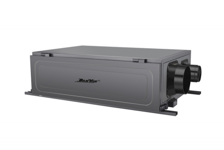 Промышленный осушитель DanVex DD - 36F