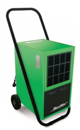 Промышленный осушитель DanVex DEH-500i