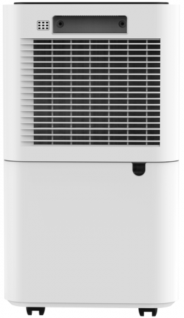 Бытовой осушитель воздуха Neoclima ND-12RH